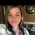 Nicole Nunziata