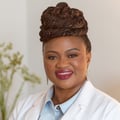 Dr. Olajumoke Akinyele