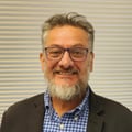 Ivan Ramirez