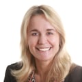 Dr. Zuzana Segev