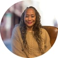 Dr. Angela Jones