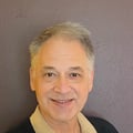 Dr. Timothy Strait