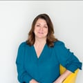 Jacqueline Caspari