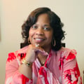 Crystal Davis-Johnson