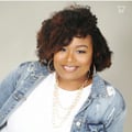 TeKiara Bolden-Ward