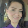 Firdous Bukhari