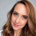Michele Foreman-Boggus