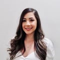 Ivette Zapata