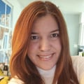 Dollmarie Adorno Rondon