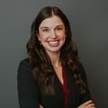Paige Schultze