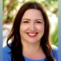 Dr. Dyan Connelly