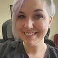 Megan Gagnon Pelletier