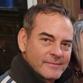 Joshua Steinmetz