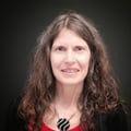 Sandra Bruce