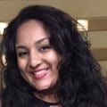 Yena Malik