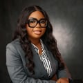 Adeola Gbenro