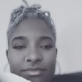 Devon Perry