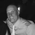 Carl Kueffer