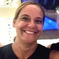 Tammie Delforte-Papas