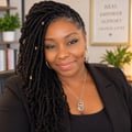 Dianna Igbo