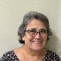 Yevette Jacques