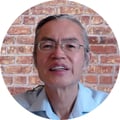 Makoto Wakamori