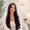 Diana Arredondo