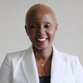 Mayowa Ogundiyun