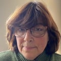 Pamela Hirt