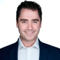 Joshua Medeiros