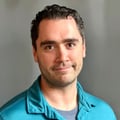 Joshua Medeiros