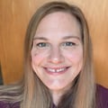 Laura Sausville