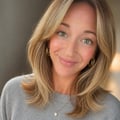 Kelsey Corken