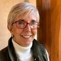 Stephanie Sherman