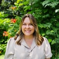 Carolyn Midboe