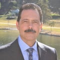 Dr. Nelson Gomez