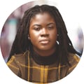 Mary Okyere