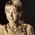 Dana Cardwell