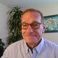 Thomas Nash