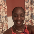 Annette Caines