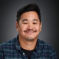 Joseph Park