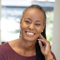 Shervon Laurice