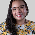 Sonya Allen