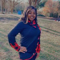 Tiffany Sims