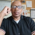 Terrance Martin