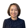 JungHee Trexler
