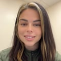 Felicia Cormier
