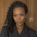 Ciara Merriweather