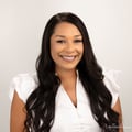 Kaila Rice
