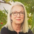 Catherine Bradway